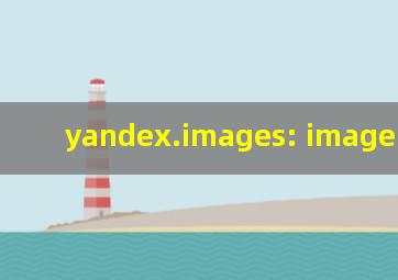 yandex.images: image search